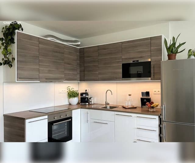 Komfortowy apartament w Śródmieściu Wrocławia - Zdjęcie 3/11