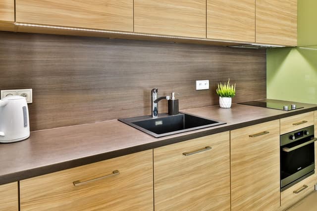 Przytulny apartament w centrum Wrocławia przy ul. Krawieckiej - Zdjęcie 2/6