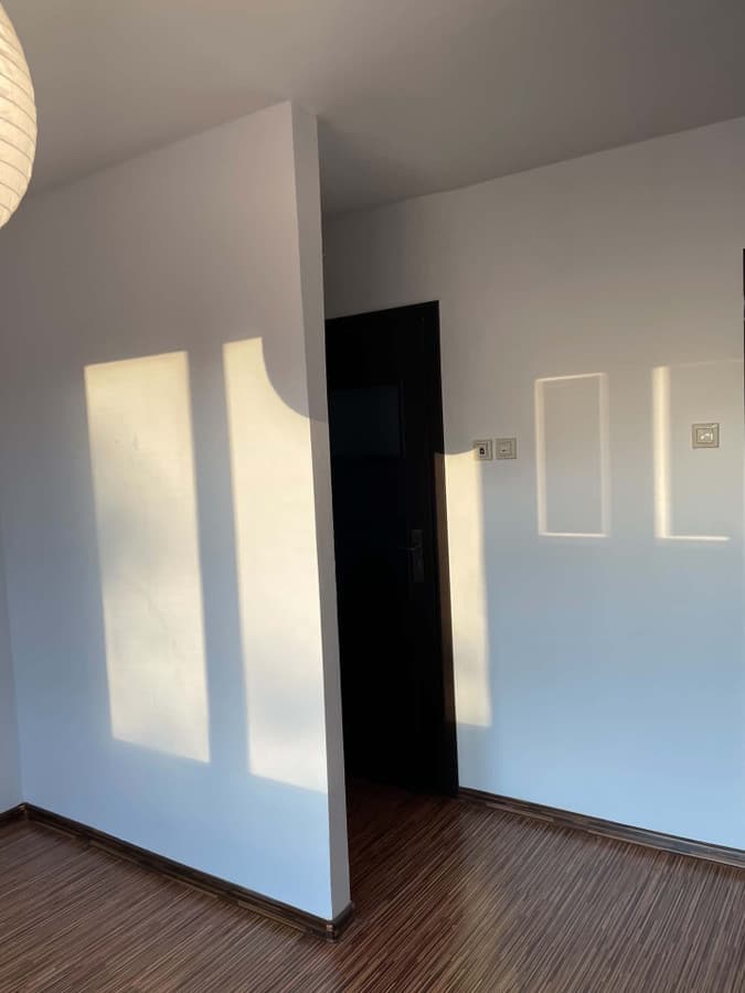 Przytulne mieszkanie blisko Bulwarów Wiślanych – Grzegórzki - Zdjęcie 1/7