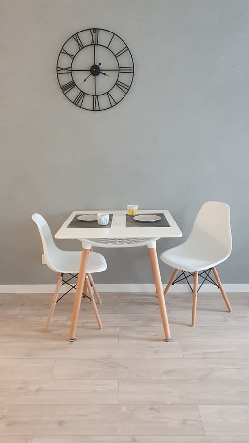 Przytulne 27m² w centrum Łodzi - idealne na start lub inwestycję - Zdjęcie 4/11