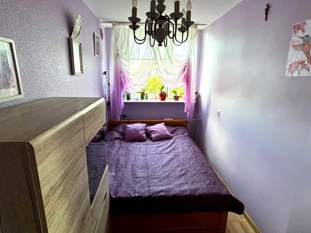 Wykończone 2 pokoje po remoncie, Lublin Bronowice - Zdjęcie 5/11