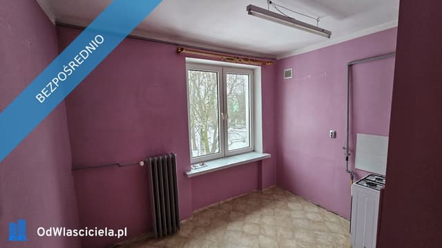 Komfortowe mieszkanie w Bałutach, Łódź - Zdjęcie 5/11