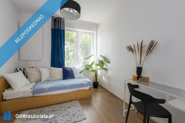 Nowoczesne studio inwestycyjne w centrum Łodzi, ul. Próchnika - Zdjęcie 3/10