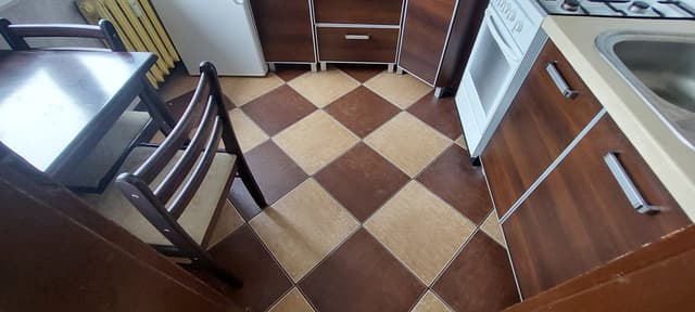 Nowoczesne 2 pokoje w Polesiu - Idealne dla singla - Zdjęcie 3/31