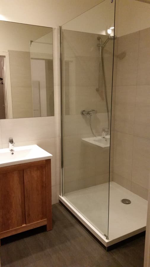 Przytulne 32m² po remoncie - Jelonki Południowe - Zdjęcie 3/7