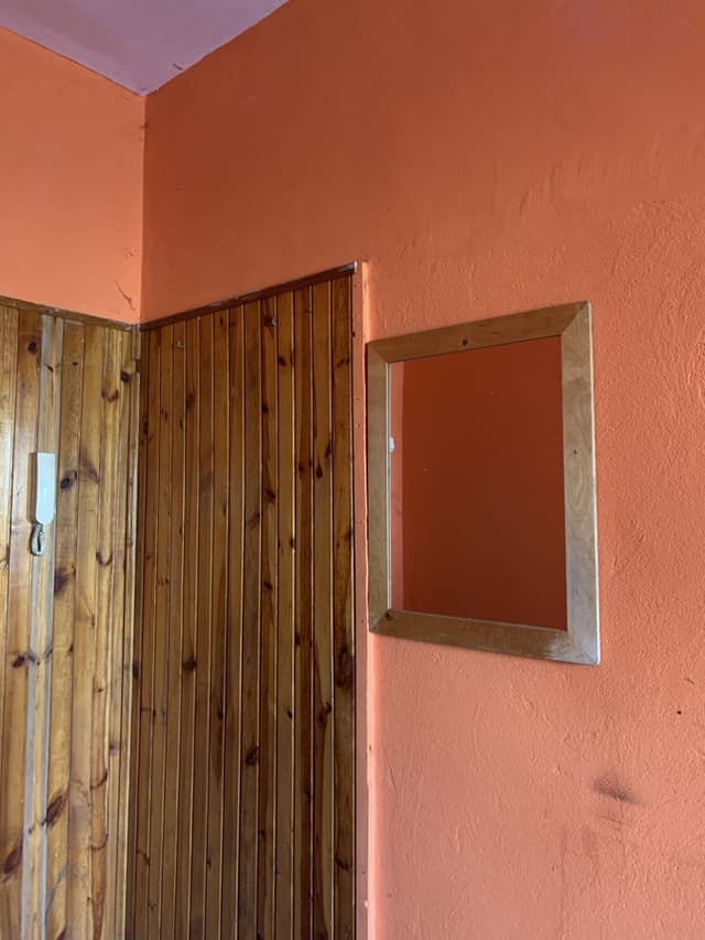 Przytulna kawalerka 19m² na Tokarskiej - idealna inwestycja - Zdjęcie 5/8