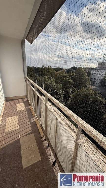 Funkcjonalne 4 pokoje z loggią na Osiedlu Zawadzkiego - Zdjęcie 5/20