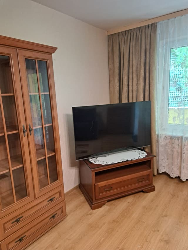 Nowoczesne mieszkanie w Prądniku Czerwonym, świetna lokalizacja - Zdjęcie 4/10