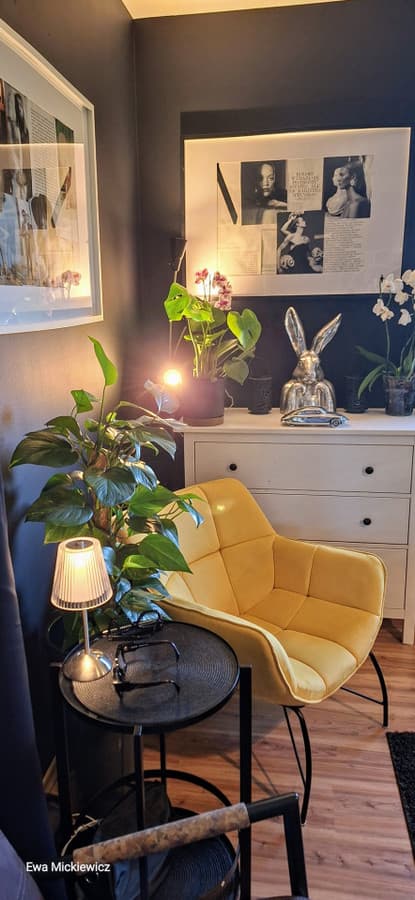 Komfortowe mieszkanie w Kokoszkach, Gdańsk - Zdjęcie 1/15