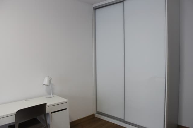 Komfortowe mieszkanie w centrum Warszawy do wynajęcia - Zdjęcie 4/11