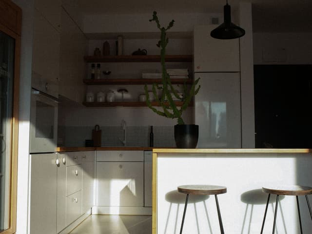 Komfortowe mieszkanie na Woli z dobrą lokalizacją - Zdjęcie 2/10