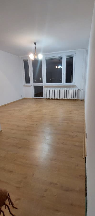 Nowoczesne 35m² w rozwijającej się Białołęce - świetna inwestycja - Zdjęcie 5/14
