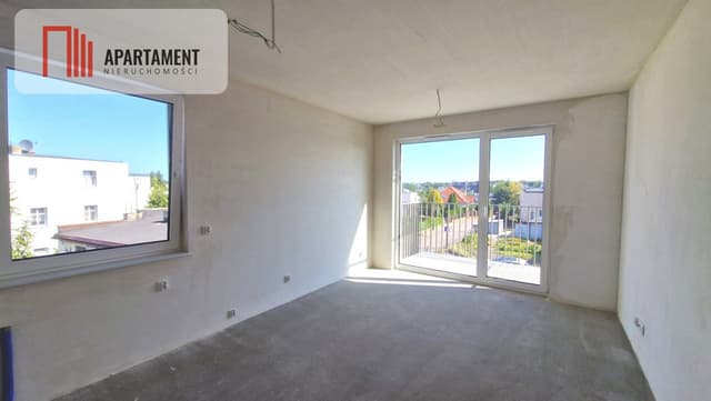 Nowe, komfortowe mieszkania na zielonym Czyżkówku - Zdjęcie 4/9