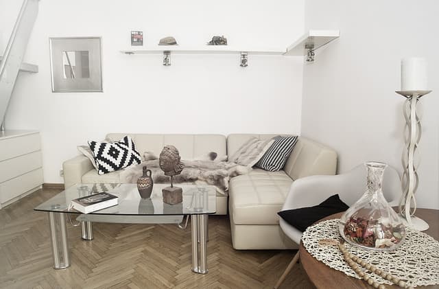 Komfortowe mieszkanie w centrum Śródmieścia - Zdjęcie 4/17