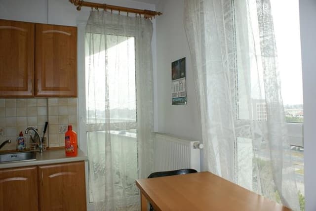 Przytulne 40m² na Ochocie - świetna lokalizacja, pełne wyposażenie - Zdjęcie 4/5