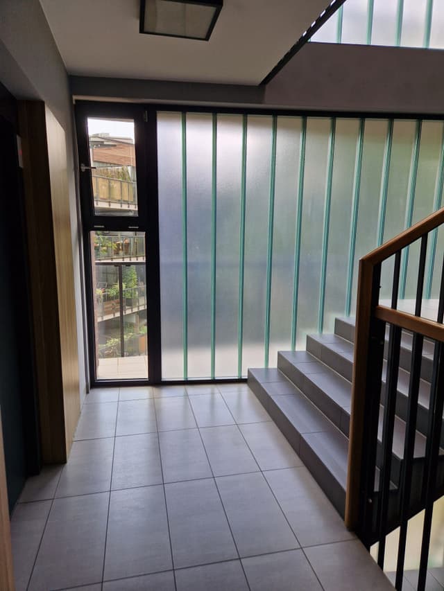 Mieszkanie na wynajem, Praga-Południe, 2 950 zł - Zdjęcie 5/31