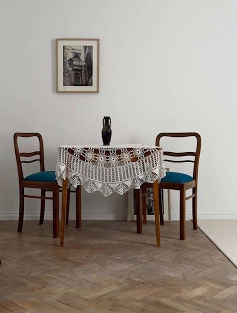 Elegancki apartament w sercu Woli z doskonałą komunikacją - Zdjęcie 3/13