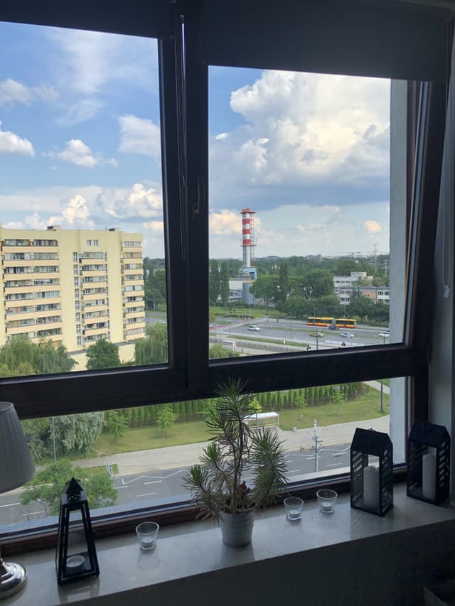 Mieszkanie w Bemowie - doskonała inwestycja - Zdjęcie 5/11