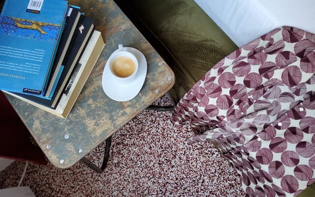 Przestronne mieszkanie w sercu Śródmieścia Wrocławia - Zdjęcie 5/11