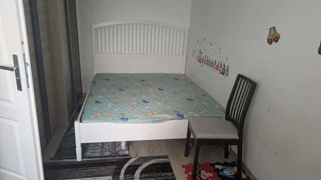 Nowoczesne studio w sercu Wrocławia przy ul. Samborskiej - Zdjęcie 2/5