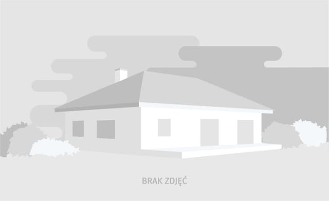 Przytulne mieszkanie w sercu Niemierzyna - idealna inwestycja - Zdjęcie 3/6