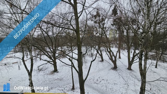 Komfortowe mieszkanie w Bałutach, Łódź - Zdjęcie 4/11