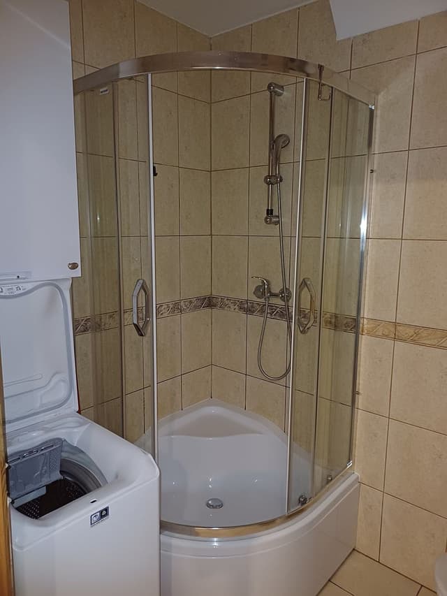 Przytulne mieszkanie w sercu Starego Miasta - Zdjęcie 4/11