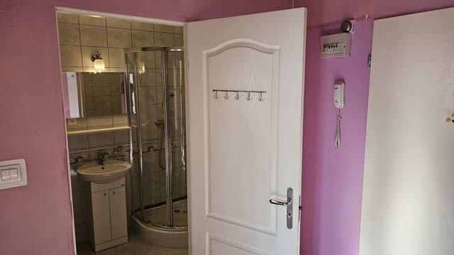 Komfortowy apartament w Białołęce - Warszawa - Zdjęcie 4/14