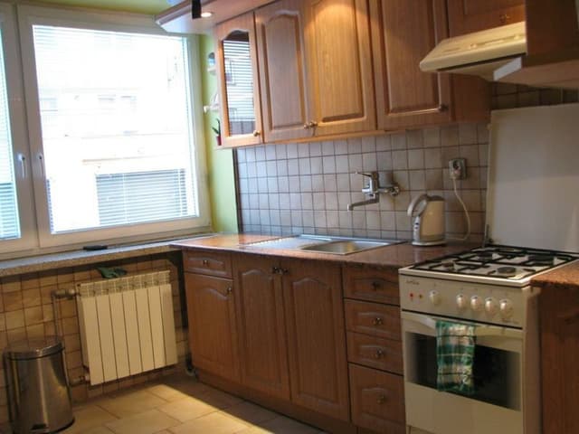 Przestronne 35 m² przy ul. Jahody - komfort w dobrej cenie - Zdjęcie 4/8