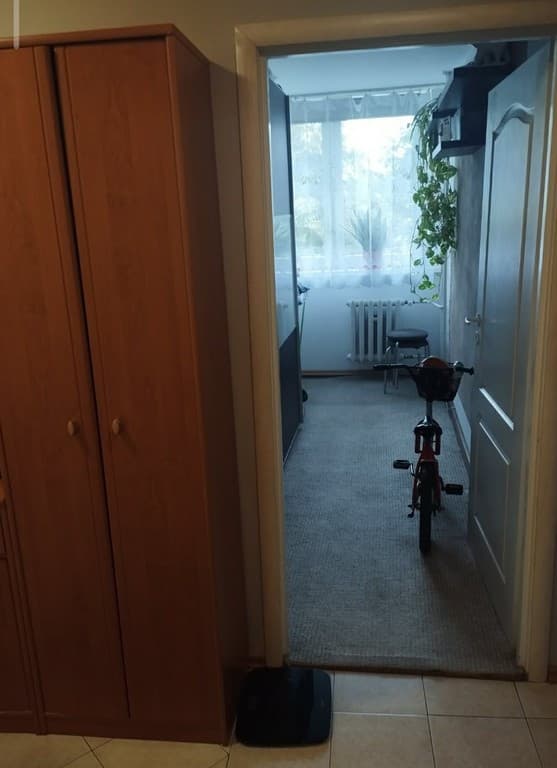 Słoneczne 3 pokoje z balkonem i windą – Lublin Tatary - Zdjęcie 4/5
