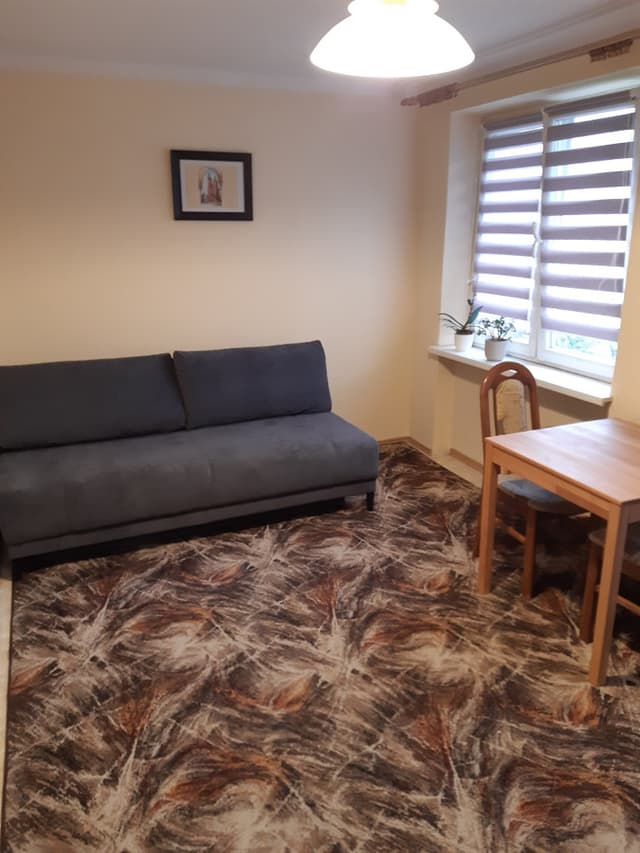 Przytulne mieszkanie w Prądniku Czerwonym - do negocjacji - Zdjęcie 5/6