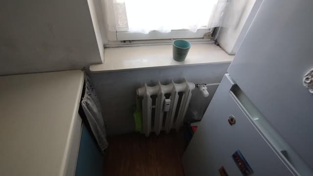 Funkcjonalne mieszkanie na Wildzie, świetna lokalizacja - Zdjęcie 5/9