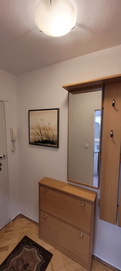 Nowoczesne studio w Śródmieściu, blisko Rynku - Zdjęcie 3/11