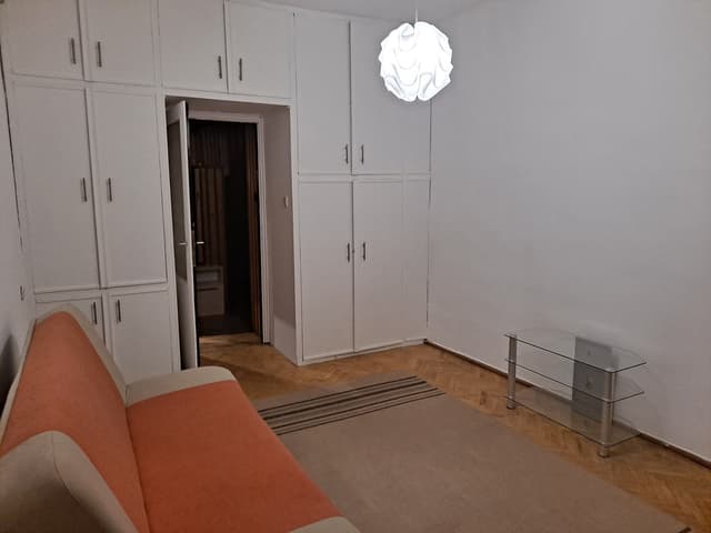 Przytulne mieszkanie na Mokotowie, świetna lokalizacja - Zdjęcie 5/5