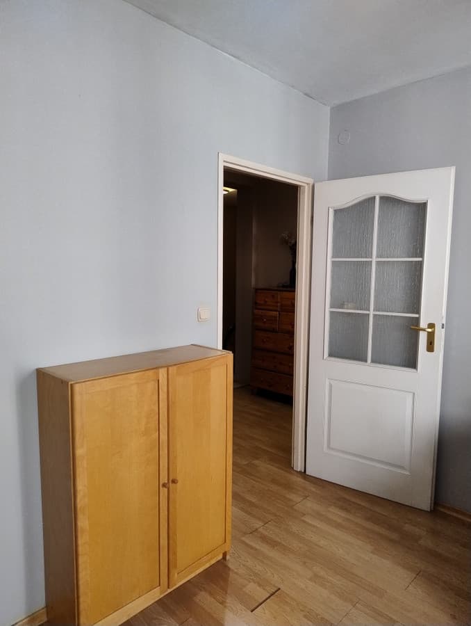 Komfortowy apartament w prestiżowej dzielnicy Dębniki - Zdjęcie 1/7