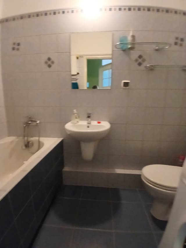 Komfortowe mieszkanie na Piątkowie - od zaraz - Zdjęcie 4/4