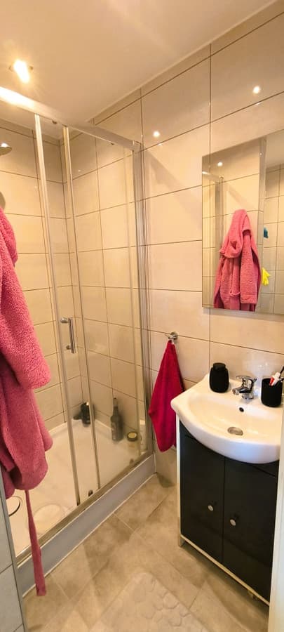 Przytulne 31 m² na Bałutach - Komfort w Sercu Łodzi - Zdjęcie 4/5