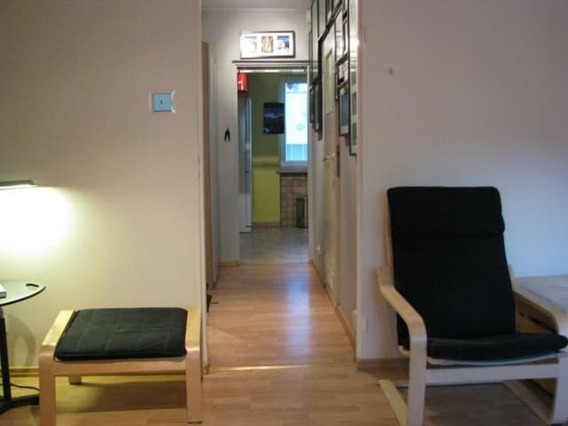 Przestronne 35 m² przy ul. Jahody - komfort w dobrej cenie - Zdjęcie 3/8