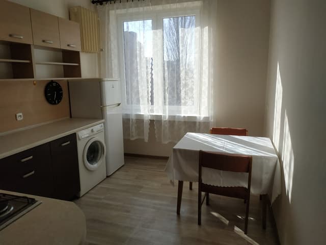 Przestronne mieszkanie w centrum Łodzi, Śródmieście - Zdjęcie 4/5