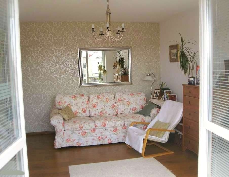 Przestronne 35m² w rozwijającej się Białołęce - doskonała inwestycja - Zdjęcie 1/7