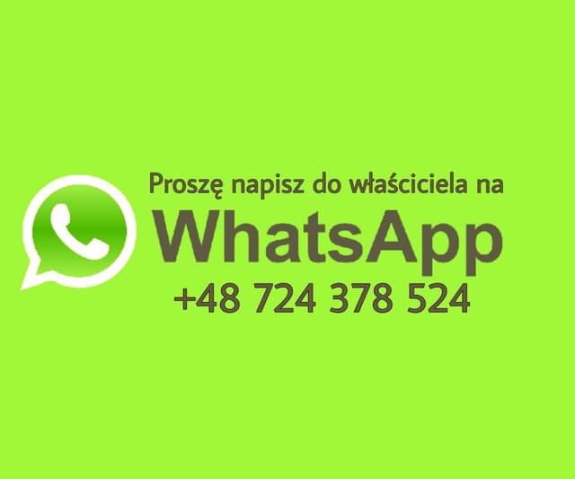 Przytulne mieszkanie w centrum Szczecina - Śródmieście - Zdjęcie 4/10