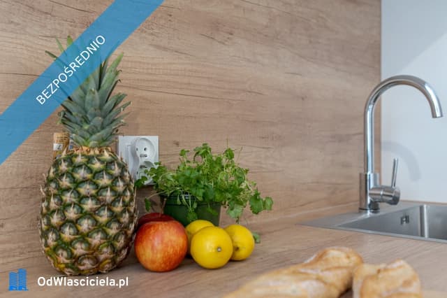 Funkcjonalny pokój w Bałutach - możliwość negocjacji - Zdjęcie 4/12