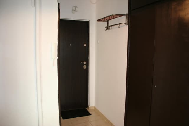 Przytulne 36m² w spokojnej części Górnej, gotowe do zamieszkania - Zdjęcie 5/8