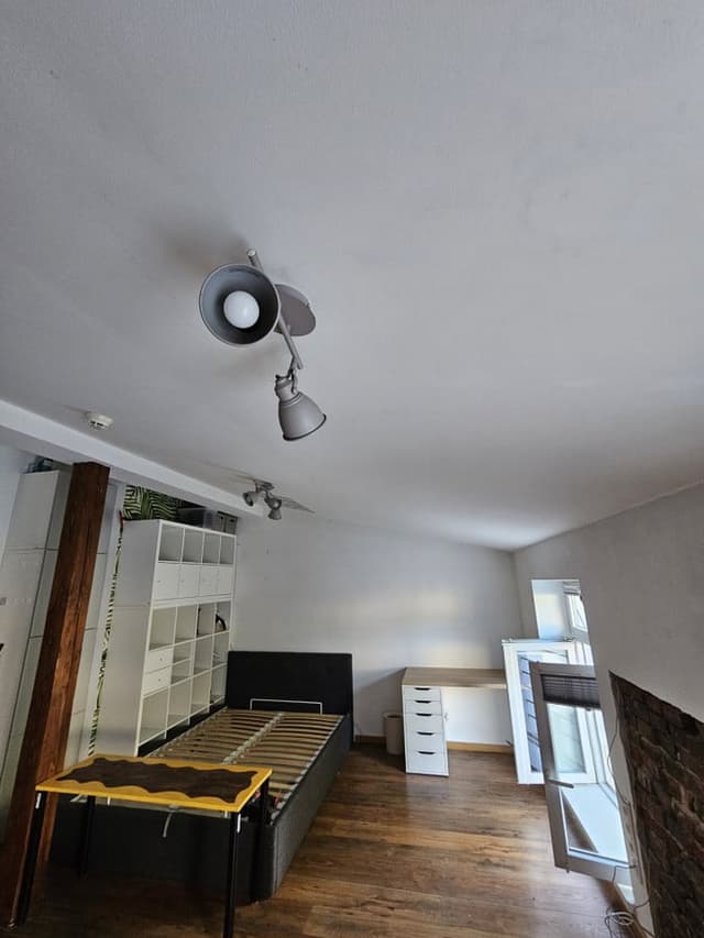 Apartament w sercu Starego Miasta – inwestycja premium - Zdjęcie 2/15