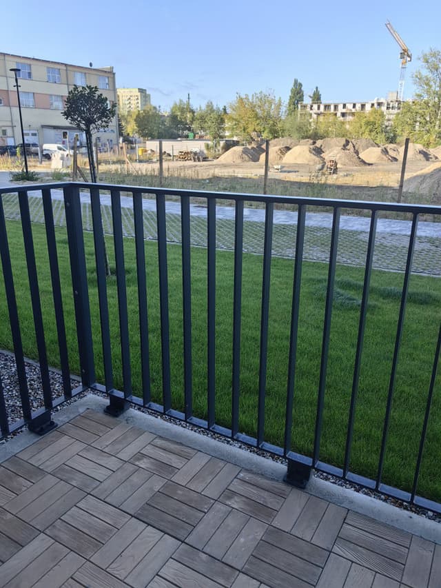 Przytulne mieszkanie na Pomorskiej - świetna lokalizacja - Zdjęcie 4/15