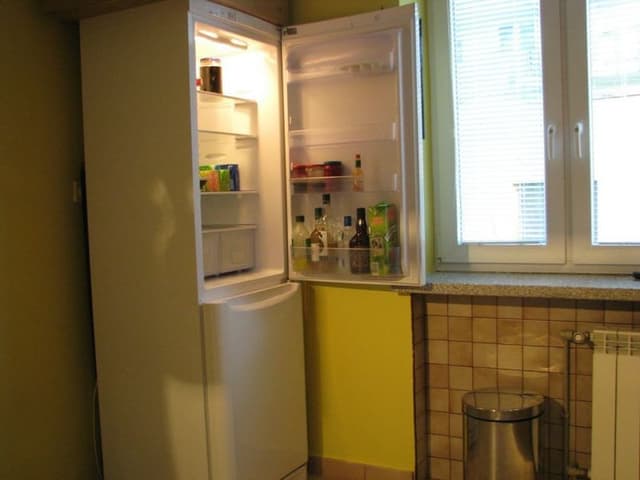 Przestronne 35 m² przy ul. Jahody - komfort w dobrej cenie - Zdjęcie 5/8