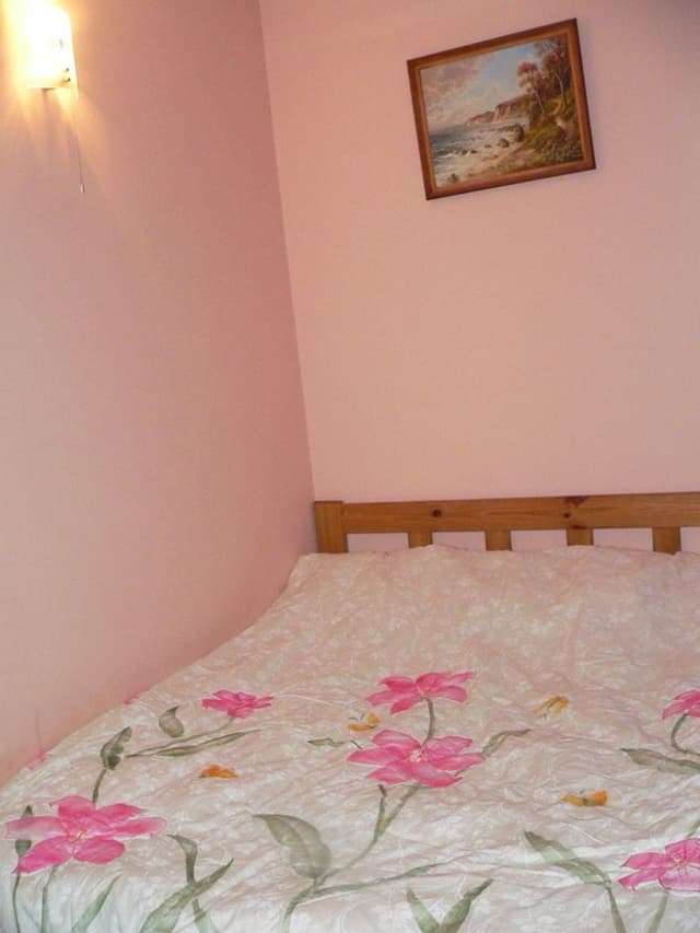 Nowoczesna kawalerka 37m² z klimatyzacją na Białołęce - Zdjęcie 3/16
