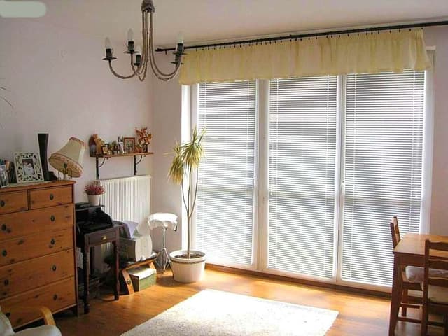 Przestronne 35m² w rozwijającej się Białołęce - doskonała inwestycja - Zdjęcie 5/7