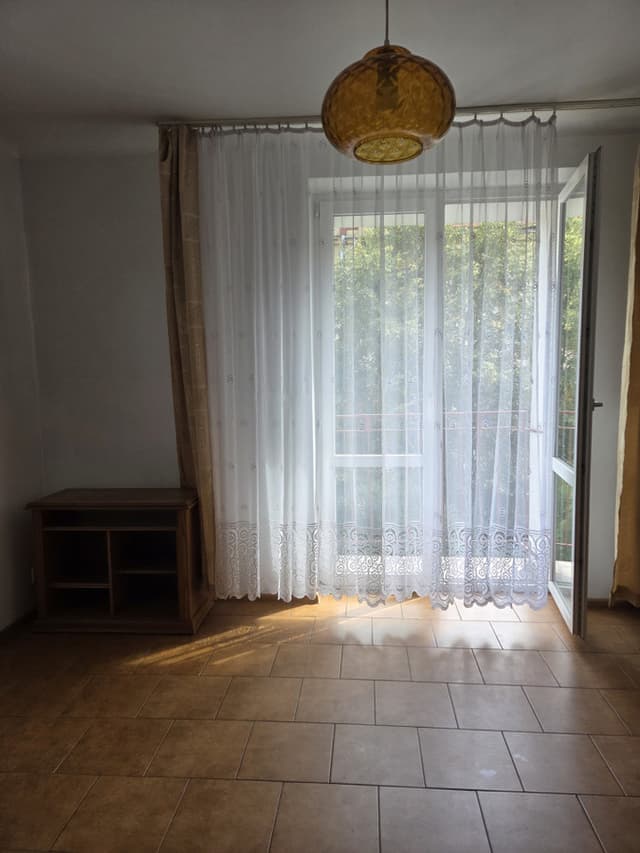 Przestronne mieszkanie w prestiżowej dzielnicy Wieniawa - Zdjęcie 4/8