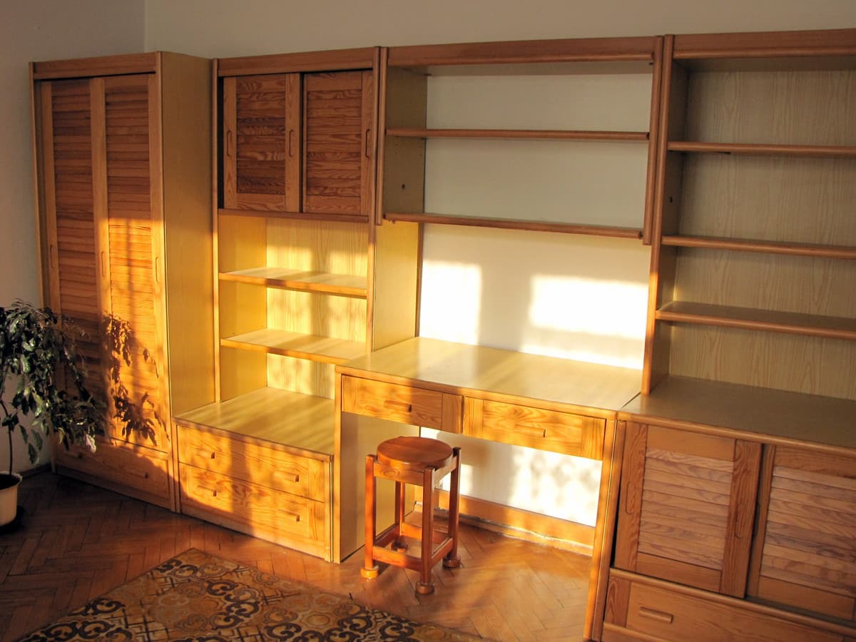 Funkcjonalne mieszkanie w Bałutach - idealne na start - Zdjęcie 1/18